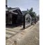  Villa en venta en Jatiasih, West Jawa, Jatiasih, Bekasi