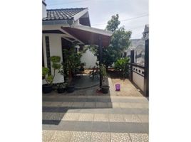  Villa en venta en Jatiasih, West Jawa, Jatiasih, Bekasi