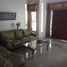  Villa en venta en Jatiasih, West Jawa, Jatiasih, Bekasi