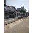 Villa en venta en Jatiasih, West Jawa, Jatiasih, Bekasi