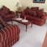 Villa 4 chambre à vendre à Lerma, Mexico, Lerma