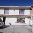 Villa 4 chambre à vendre à Lerma, Mexico, Lerma