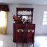 Villa 4 chambre à vendre à Lerma, Mexico, Lerma