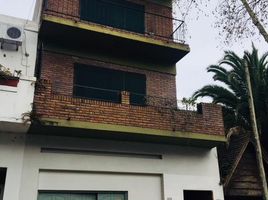 2 Habitación Apartamento en venta en Vicente López, Buenos Aires, Vicente López