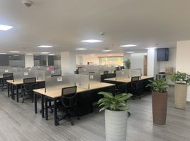 620 SqM Office for rent in Bogota, Cundinamarca, Bogota