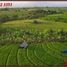  Land for sale in Selemadeg, Tabanan, Selemadeg