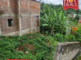  Land for sale in Bandung Institute of Technology, Sukajadi, Cibeunying Kaler