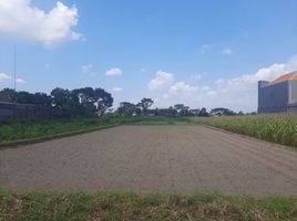  Land for sale in Prambanan, Klaten, Prambanan