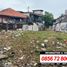  Land for sale in Universitas Katolik Indonesia Atma Jaya, Tanah Abang, Tanah Abang