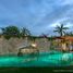  Grundstück zu verkaufen in Conkal, Yucatan, Conkal