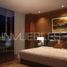 Appartement 2 chambre à vendre à Monterrey, Nuevo Leon, Monterrey, Nuevo Leon, Mexique