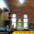 4 Bedroom House for sale in Paute, Azuay, Chican Guillermo Ortega, Paute