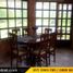 4 Bedroom House for sale in Paute, Azuay, Chican Guillermo Ortega, Paute