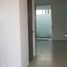 3 Schlafzimmer Haus zu verkaufen in El Marques, Queretaro, El Marques