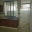 3 Schlafzimmer Haus zu verkaufen in El Marques, Queretaro, El Marques