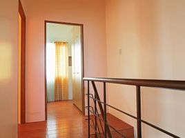 3 Bedroom House for sale in Trece Martires City, Cavite, Trece Martires City