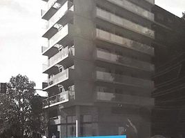 Estudio Apartamento en venta en Santa Fe, Rosario, Santa Fe