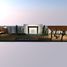 3 Habitación Villa en venta en Matamoros, Coahuila, Matamoros, Coahuila