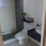 3 Habitación Villa en venta en Matamoros, Coahuila, Matamoros, Coahuila