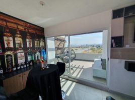 3 Habitación Villa en venta en Matamoros, Coahuila, Matamoros, Coahuila