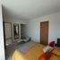 3 Habitación Villa en venta en Matamoros, Coahuila, Matamoros, Coahuila