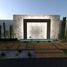 3 Habitación Villa en venta en Matamoros, Coahuila, Matamoros, Coahuila