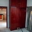 3 Bedroom House for sale in Cardenas, Tabasco, Cardenas