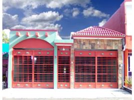 3 Bedroom House for sale in Cardenas, Tabasco, Cardenas