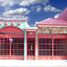 3 Bedroom House for sale in Cardenas, Tabasco, Cardenas
