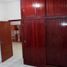 3 Bedroom House for sale in Cardenas, Tabasco, Cardenas