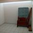 3 Bedroom House for sale in Cardenas, Tabasco, Cardenas