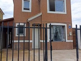 3 Bedroom House for rent in Santiago, Paine, Maipo, Santiago