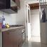 3 Bedroom House for rent in Santiago, Paine, Maipo, Santiago