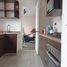 3 Bedroom House for rent in Santiago, Paine, Maipo, Santiago