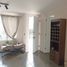 3 Bedroom House for rent in Santiago, Paine, Maipo, Santiago