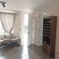 3 Bedroom House for rent in Santiago, Paine, Maipo, Santiago