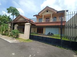 6 Kamar Rumah for sale in Boyolali, Jawa Tengah, Ngemplak, Boyolali