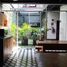 Studio Haus zu verkaufen in Naucalpan De Juarez, Mexico, Naucalpan De Juarez