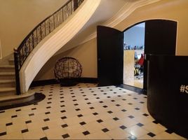 Studio Haus zu verkaufen in Naucalpan De Juarez, Mexico, Naucalpan De Juarez