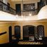 Studio Haus zu verkaufen in Naucalpan De Juarez, Mexico, Naucalpan De Juarez