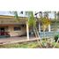 3 Bedroom House for sale in Dolega, Chiriqui, Dolega, Dolega