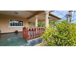 3 Bedroom House for sale in Dolega, Chiriqui, Dolega, Dolega