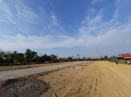  Land for sale in Gamping, Sleman, Gamping