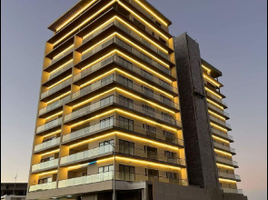 3 Schlafzimmer Villa zu verkaufen in San Luis Potosi, San Luis Potosi, San Luis Potosi, San Luis Potosi