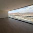 3 Schlafzimmer Villa zu verkaufen in San Luis Potosi, San Luis Potosi, San Luis Potosi, San Luis Potosi