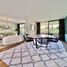 4 Bedroom Apartment for sale in Chile, Santiago, Santiago, Santiago, Chile
