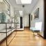 4 Bedroom Apartment for sale in Chile, Santiago, Santiago, Santiago, Chile