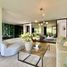 4 Bedroom Apartment for sale in Chile, Santiago, Santiago, Santiago, Chile