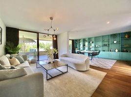 4 Bedroom Apartment for sale in Chile, Santiago, Santiago, Santiago, Chile