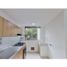 3 Bedroom Condo for sale in Medellin, Antioquia, Medellin, Antioquia